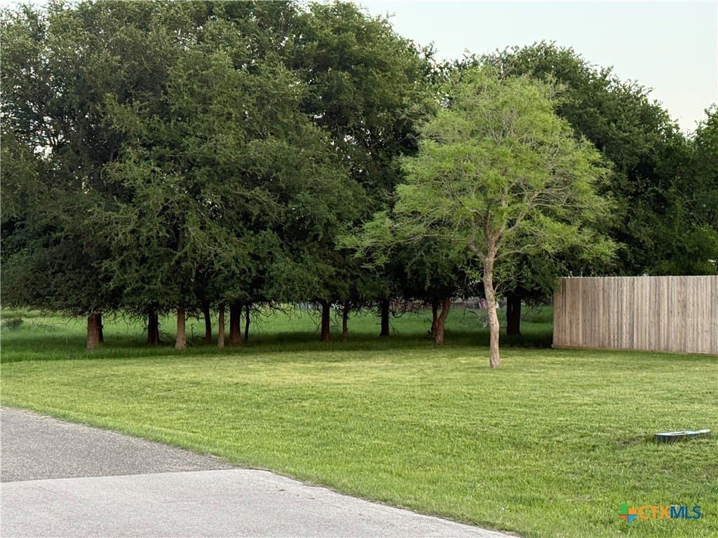 0.14 acres in Bell County gallery image 2