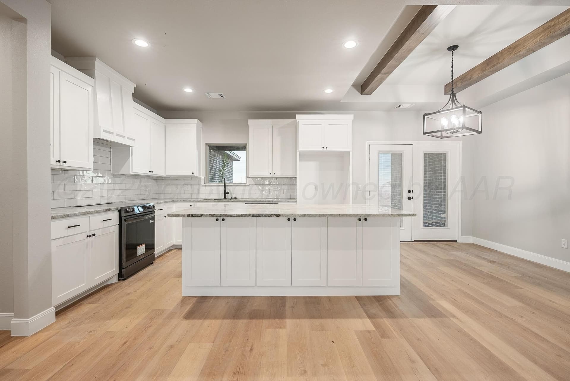 10 acres in Randall County gallery image 4