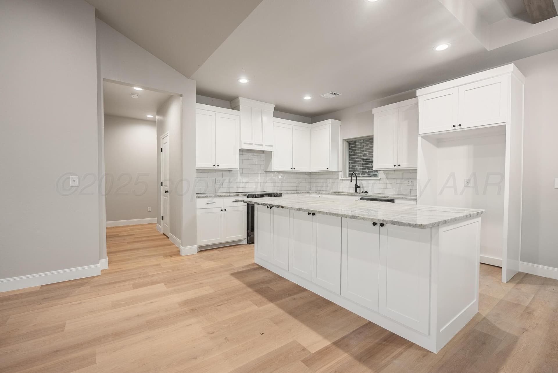 10 acres in Randall County featured view