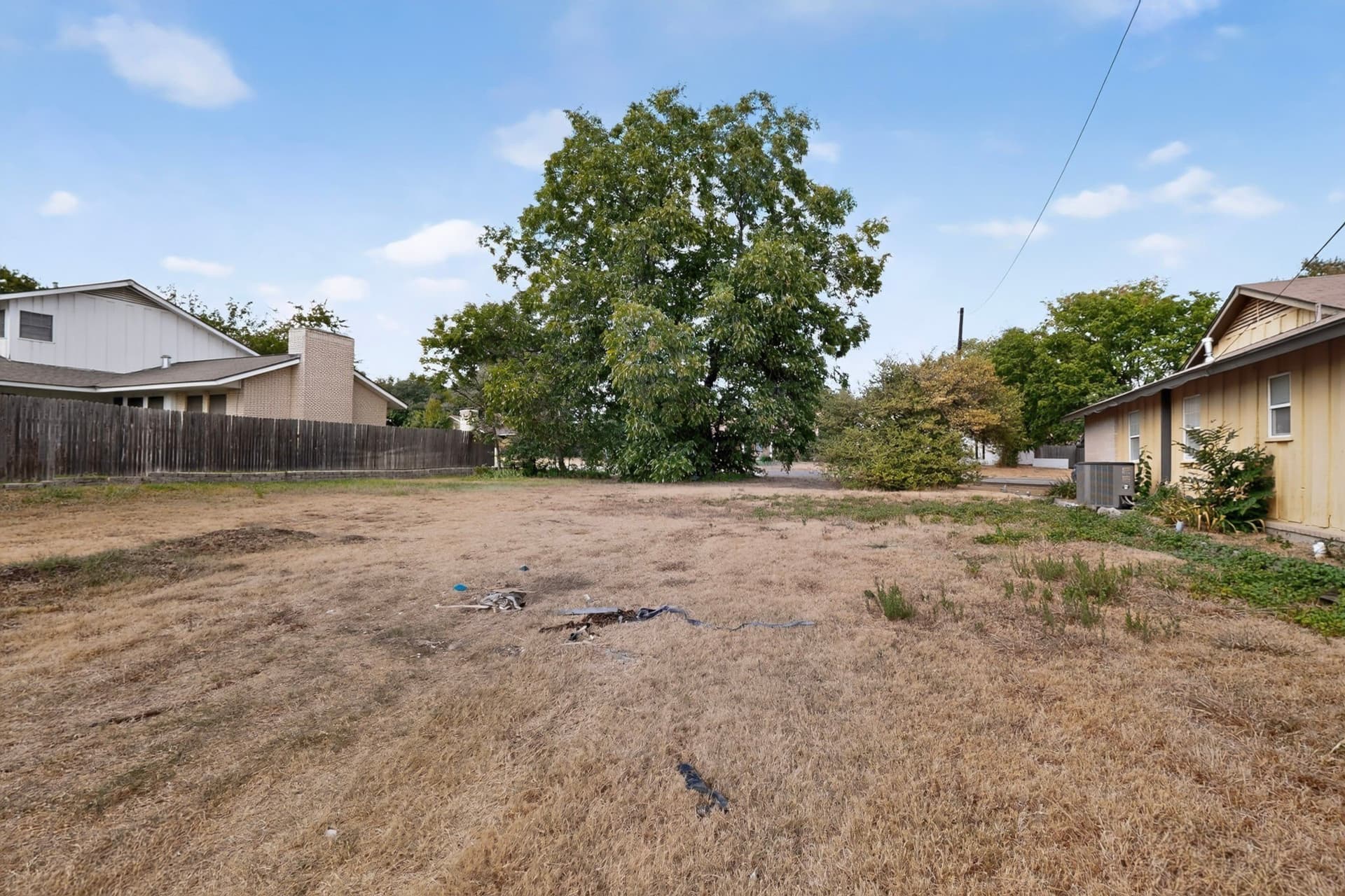 0.16 acres in Dallas County - photo 3