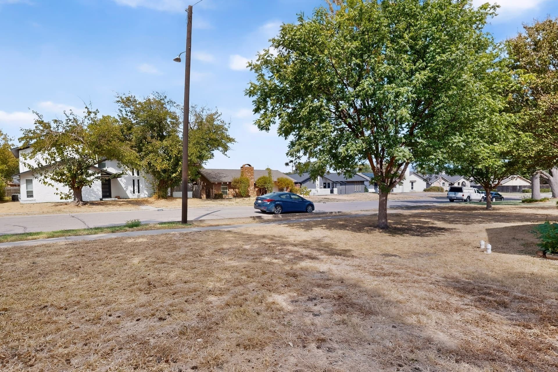 0.16 acres in Dallas County - photo 6