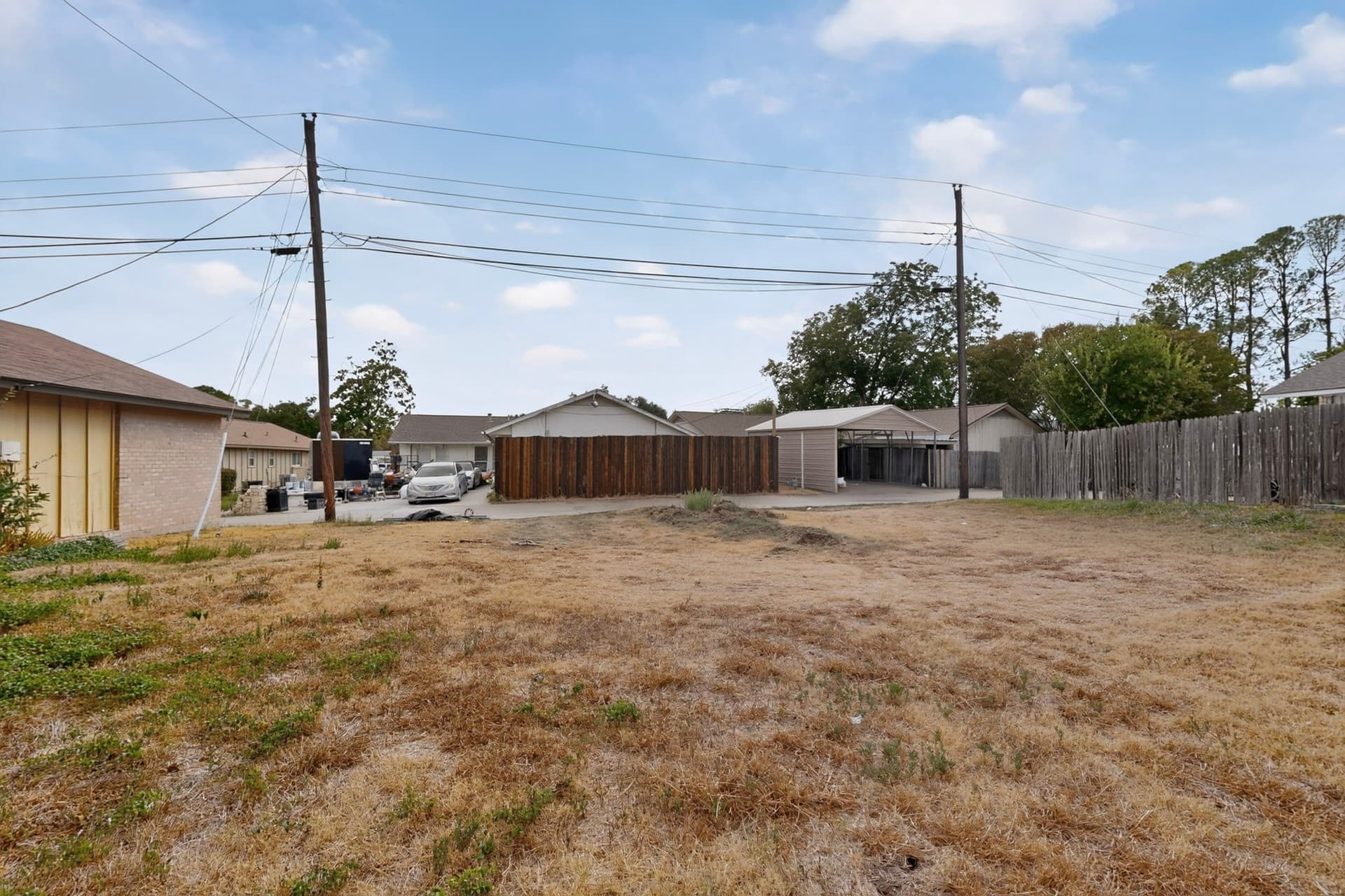 0.16 acres in Dallas County - photo 10