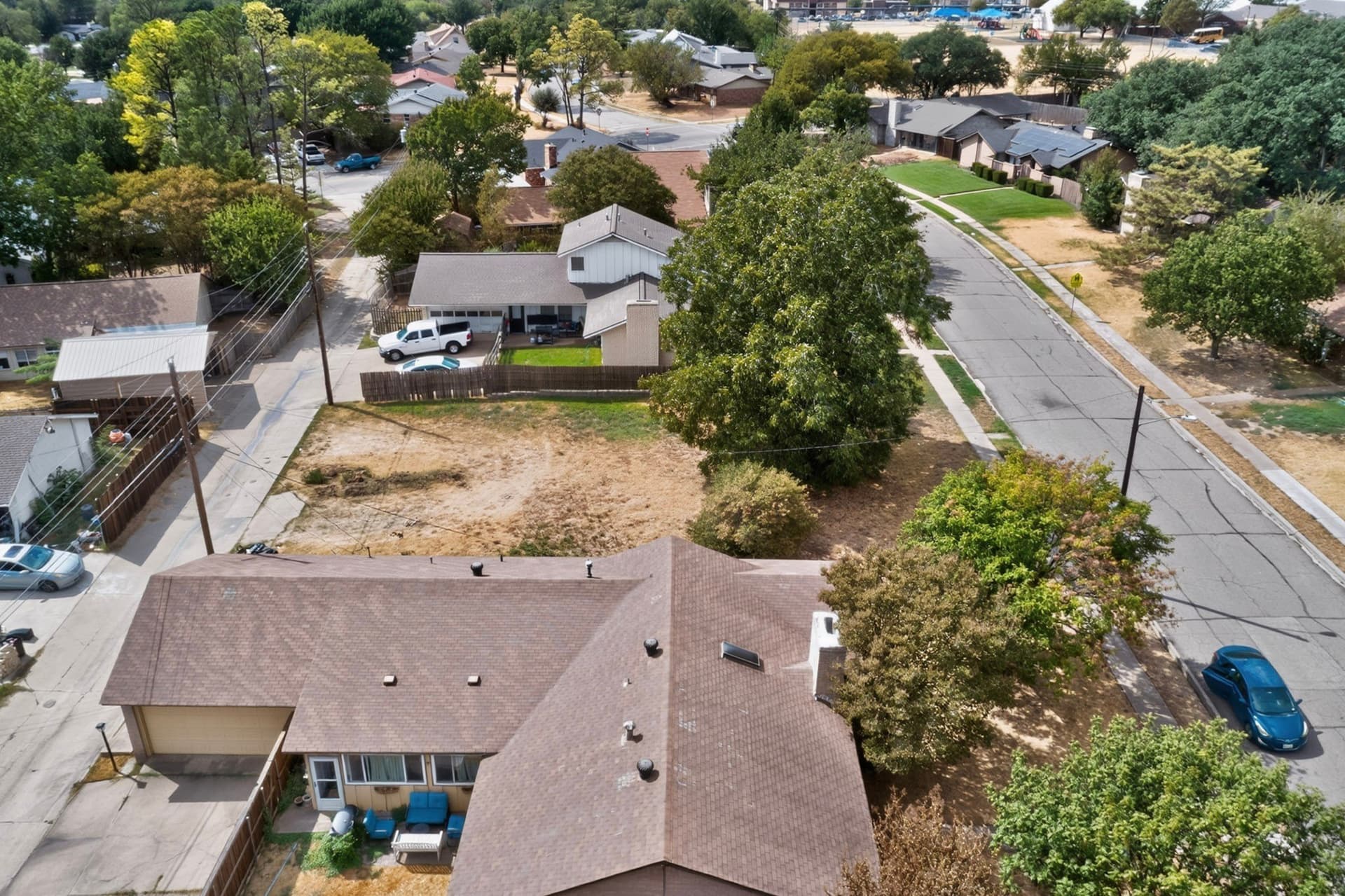 0.16 acres in Dallas County - photo 7