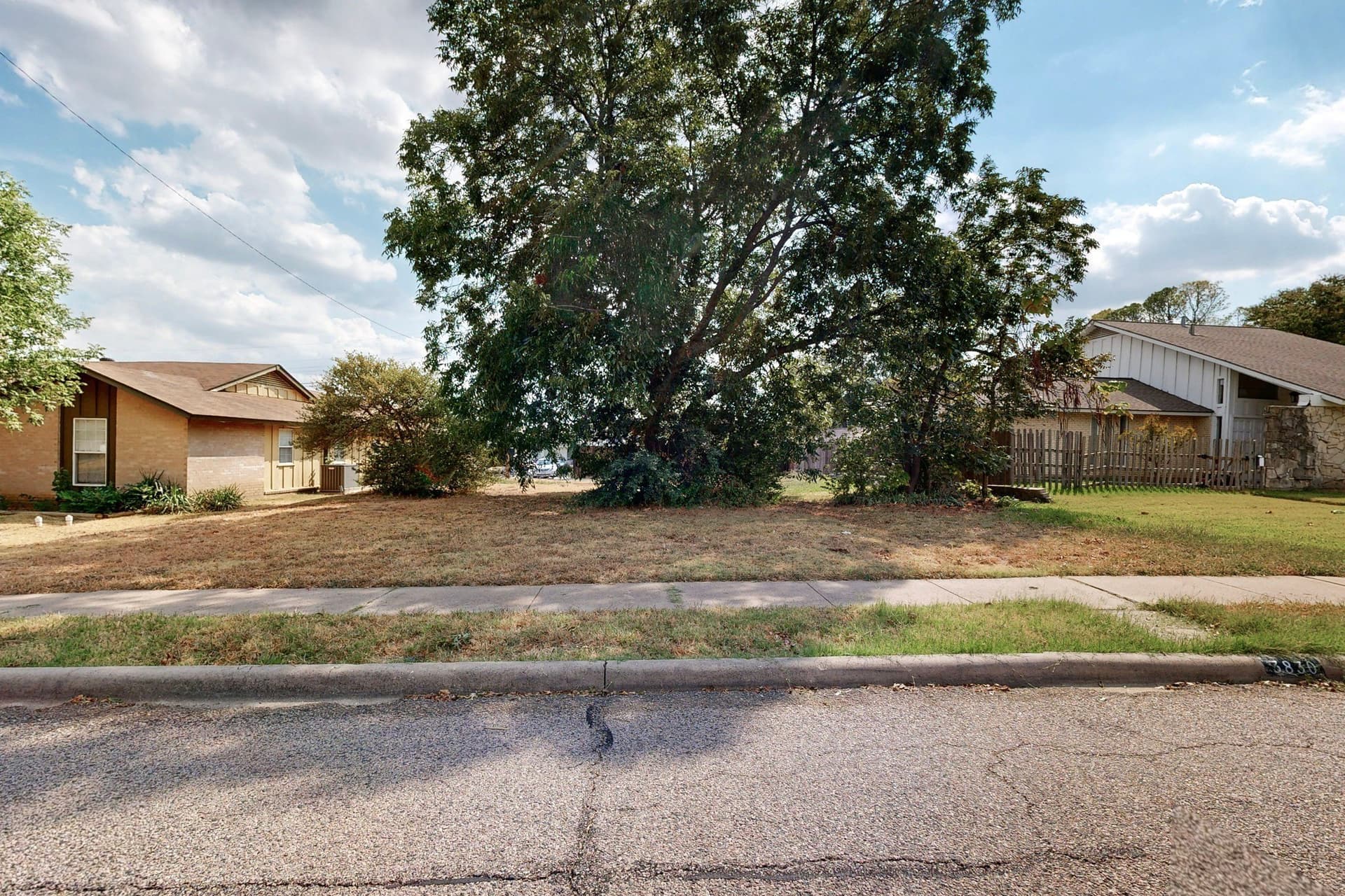 0.16 acres in Dallas County - photo 8