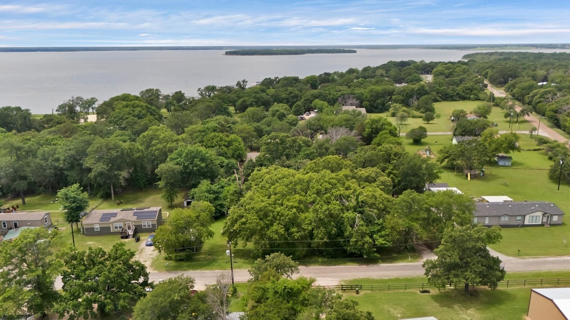 0.5 acres in Kaufman County - photo 7