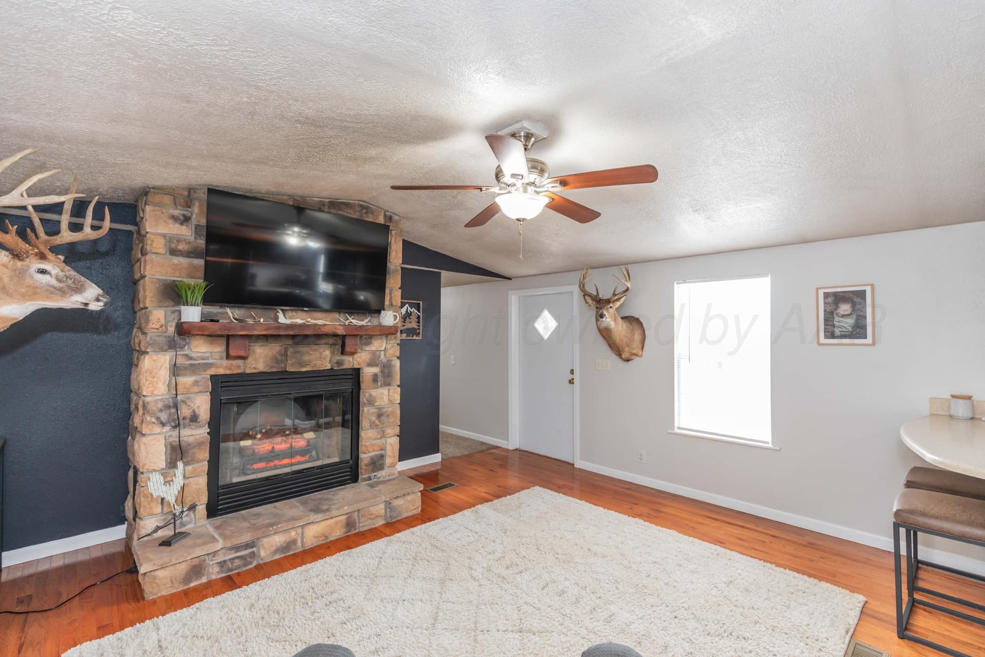 109 acres in Donley County gallery image 4