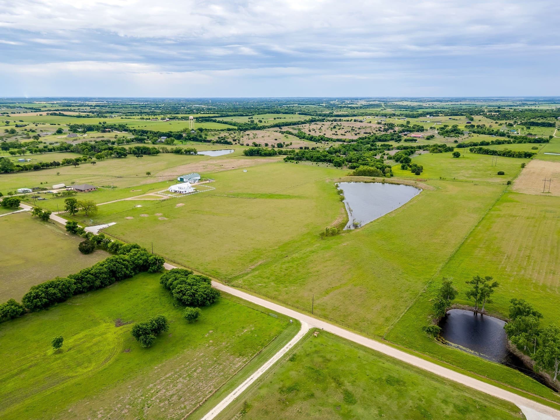 30.45 acres in McLennan County gallery image 2