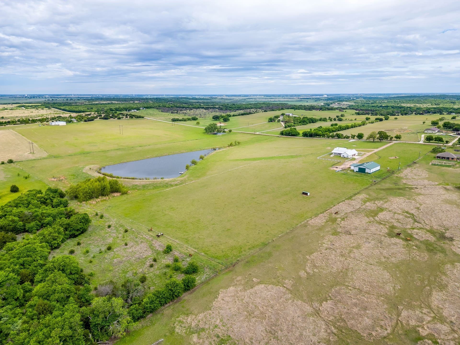 30.45 acres in McLennan County gallery image 4