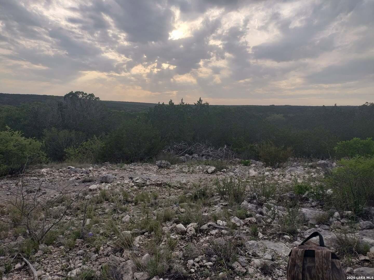 100,000 acres in Kinney County - photo 20