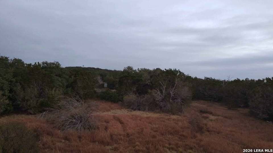 100,000 acres in Kinney County
