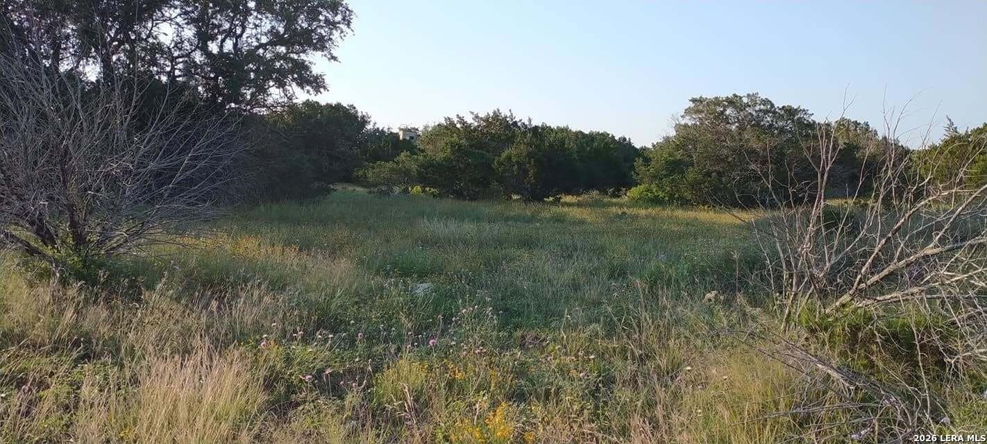 100,000 acres in Kinney County - photo 18