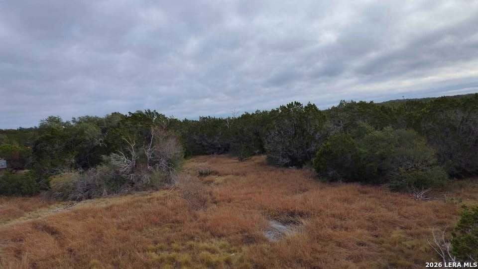 100,000 acres in Kinney County - photo 24