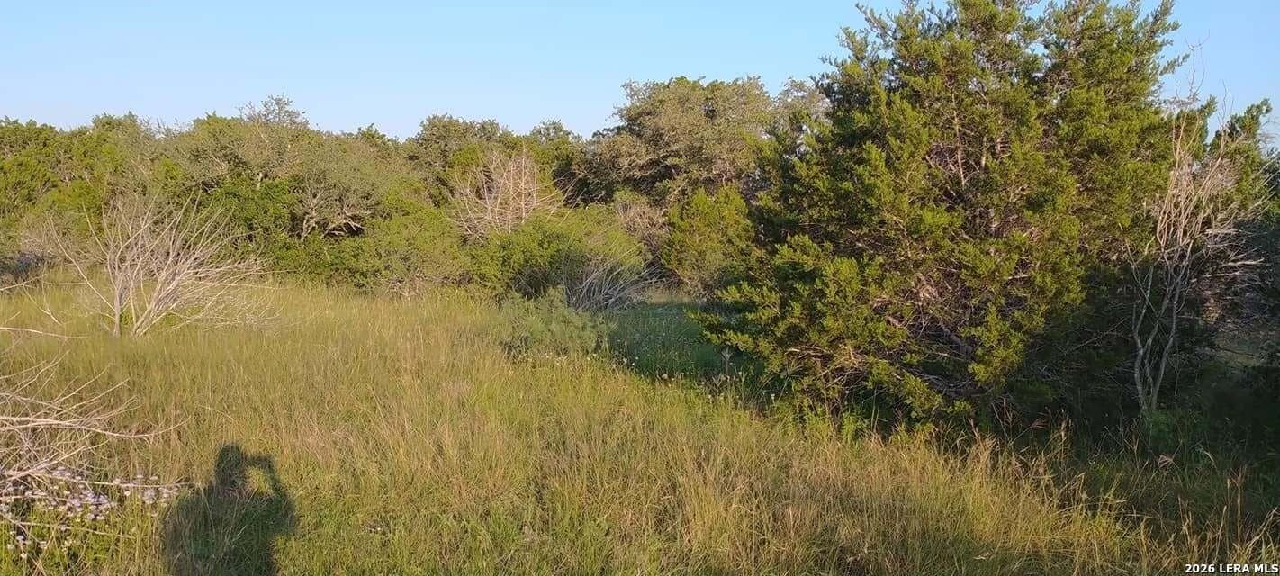 100,000 acres in Kinney County - photo 19
