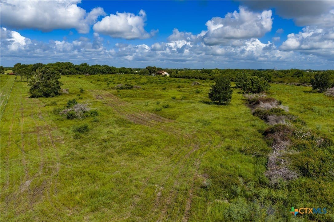 22.84 acres in Jackson County - photo 12