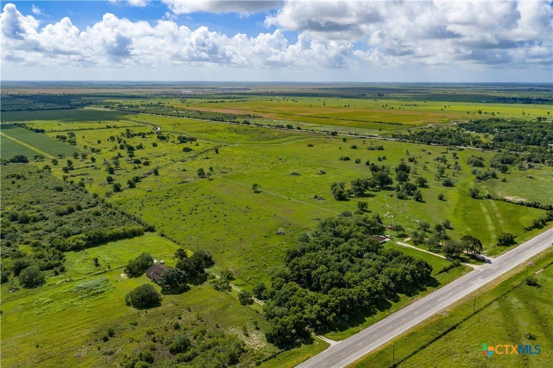 22.84 acres in Jackson County - photo 27