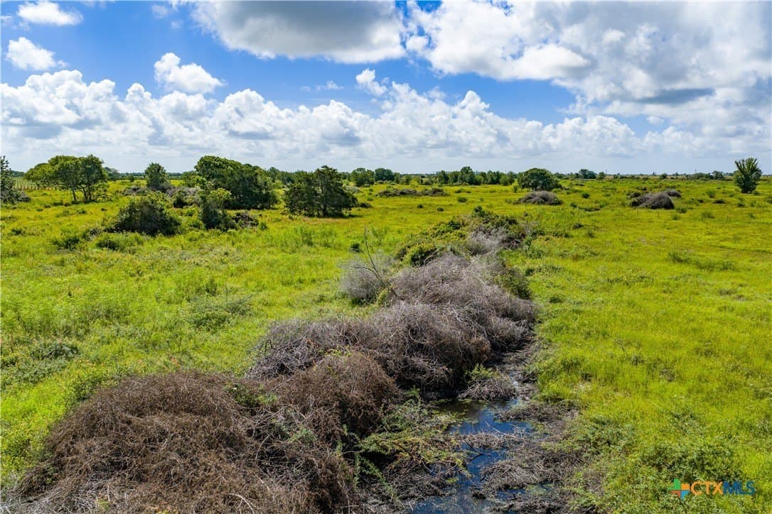 22.84 acres in Jackson County - photo 14