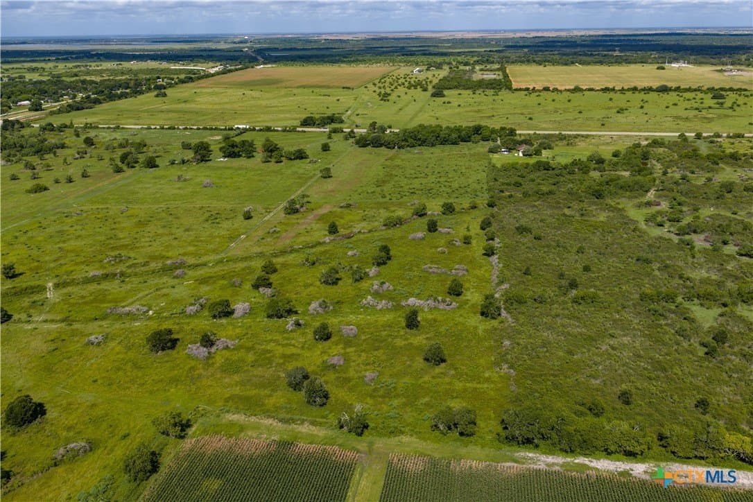 22.84 acres in Jackson County - photo 24