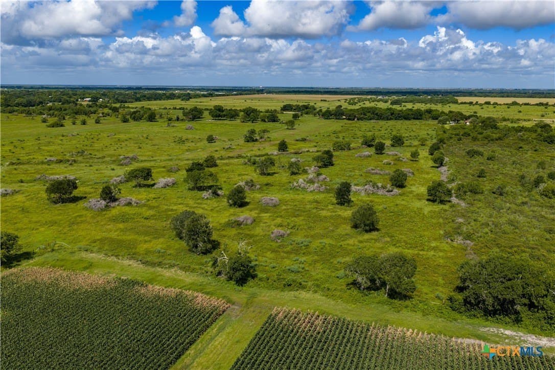 22.84 acres in Jackson County - photo 18