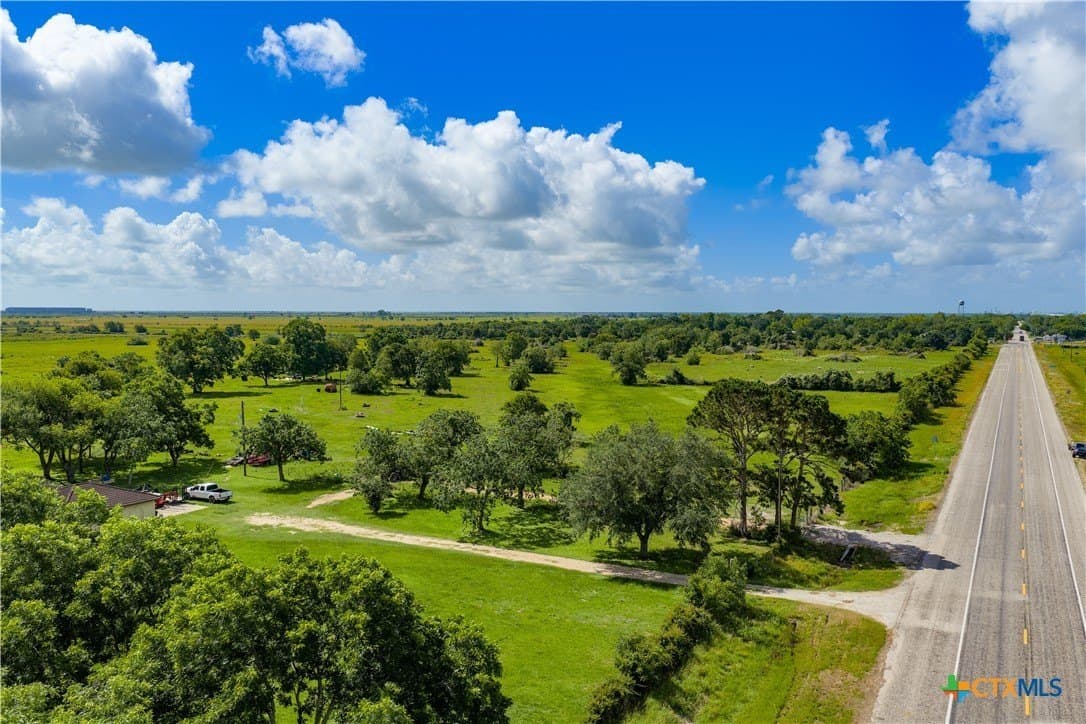 22.84 acres in Jackson County - photo 10