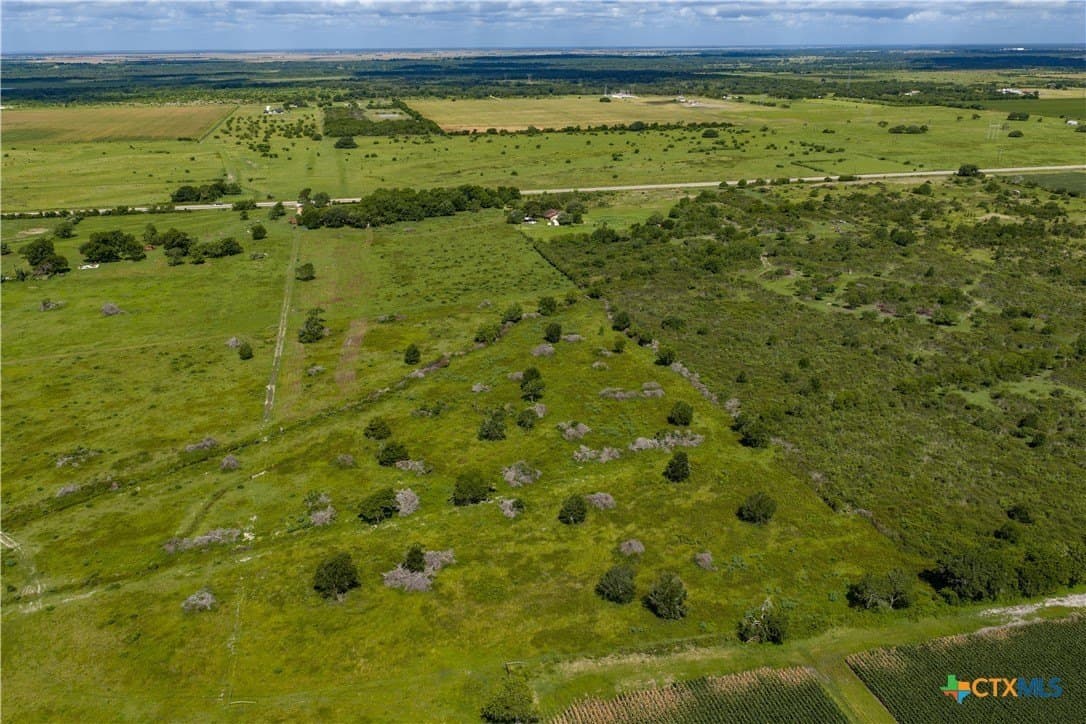 22.84 acres in Jackson County - photo 21