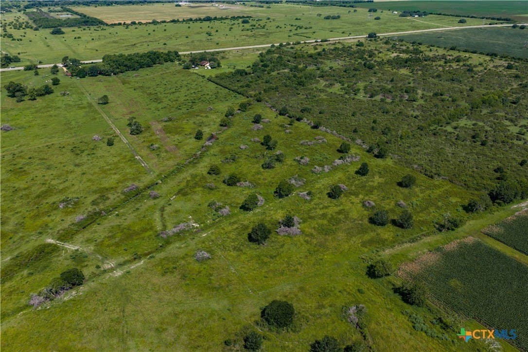 22.84 acres in Jackson County - photo 20
