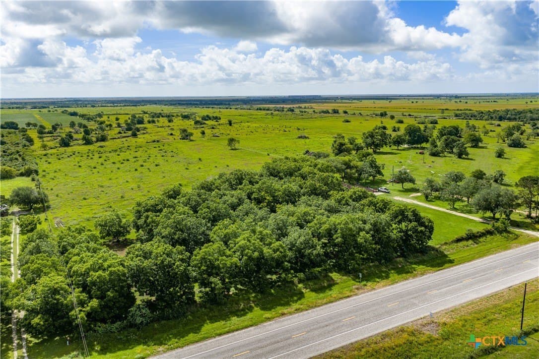 22.84 acres in Jackson County featured view