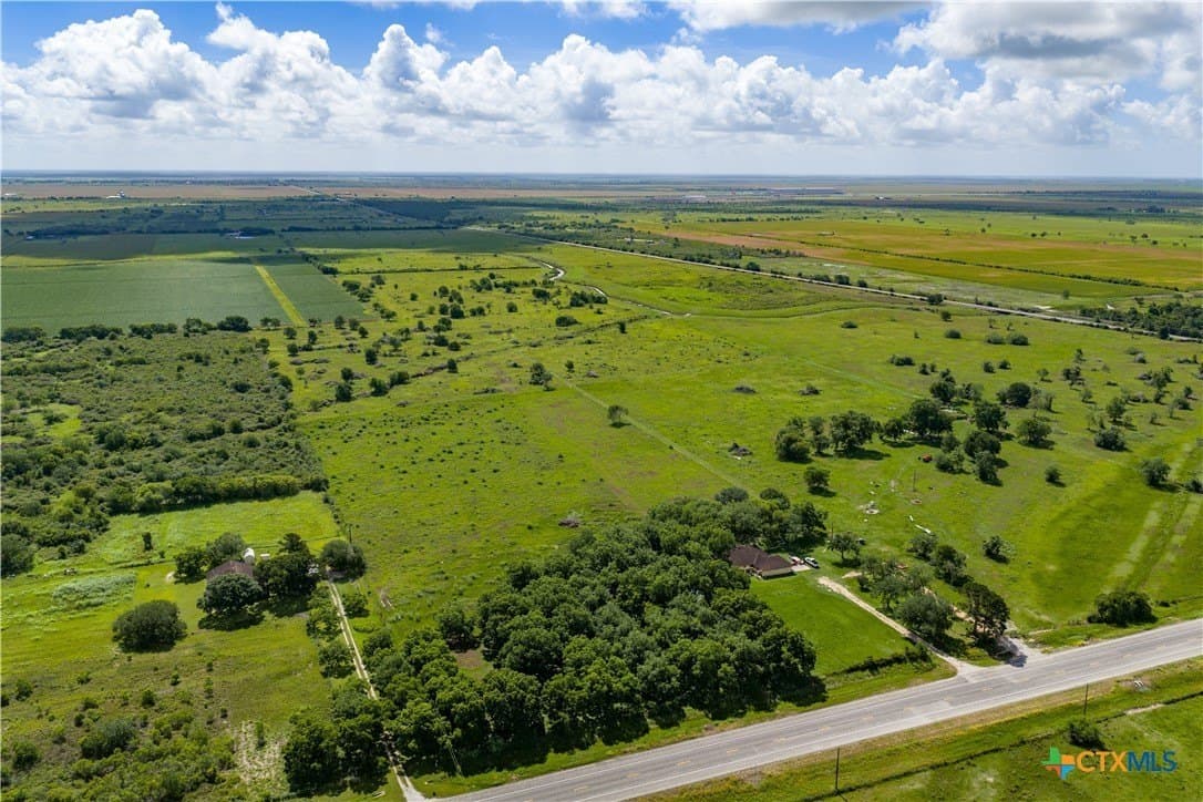 22.84 acres in Jackson County - photo 23