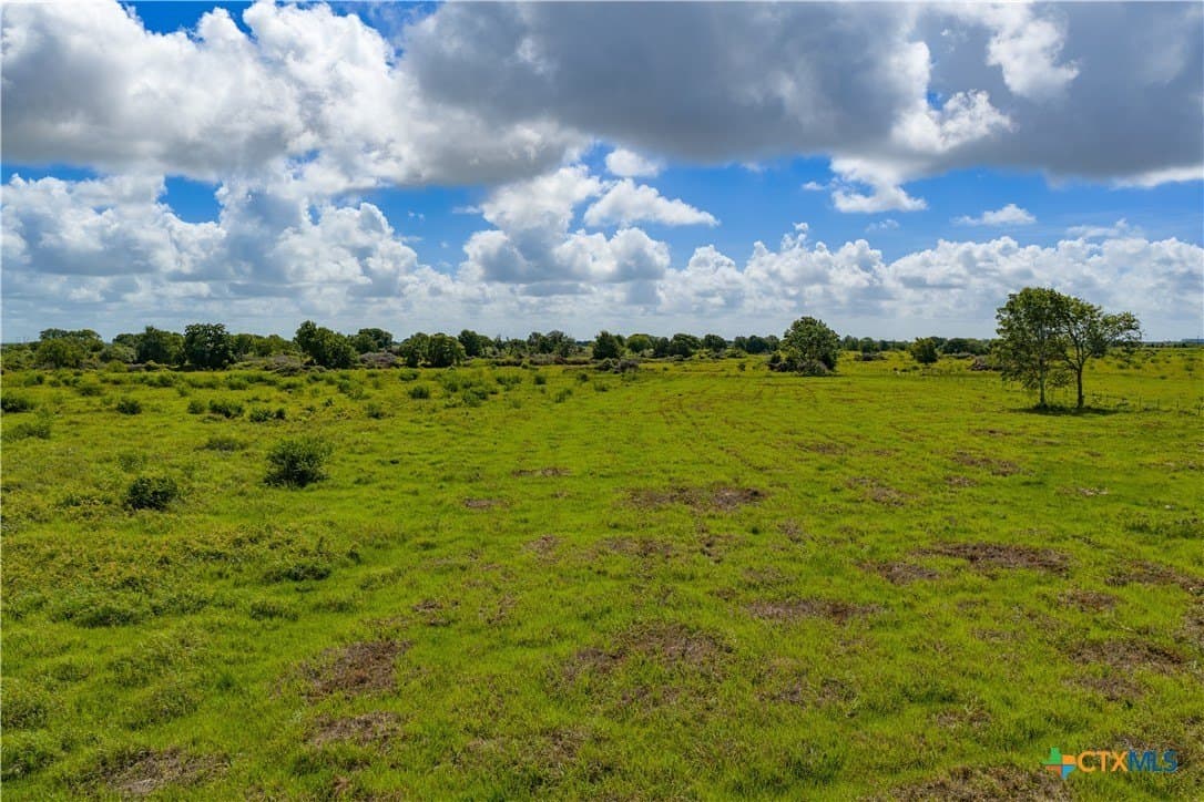 22.84 acres in Jackson County - photo 8