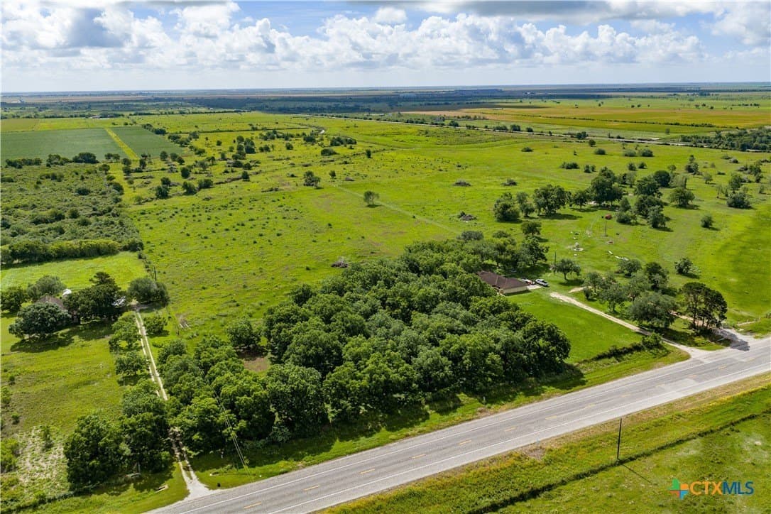 22.84 acres in Jackson County - photo 6