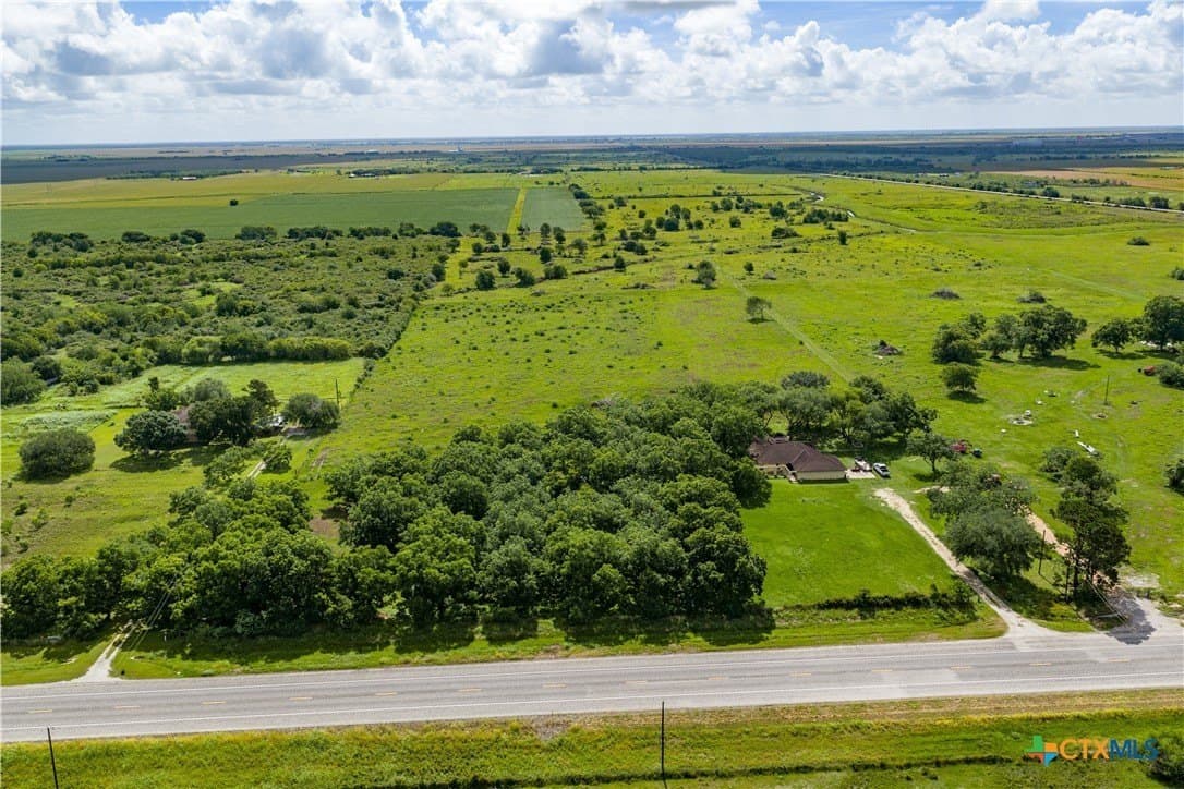 22.84 acres in Jackson County - photo 7