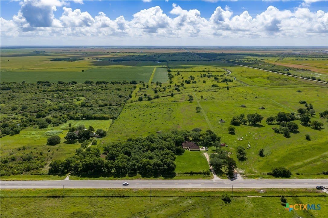 22.84 acres in Jackson County - photo 26