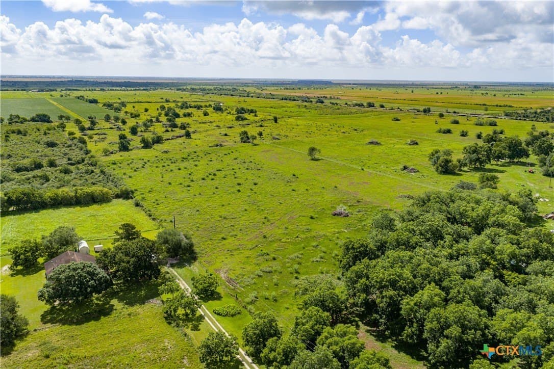 22.84 acres in Jackson County - photo 11
