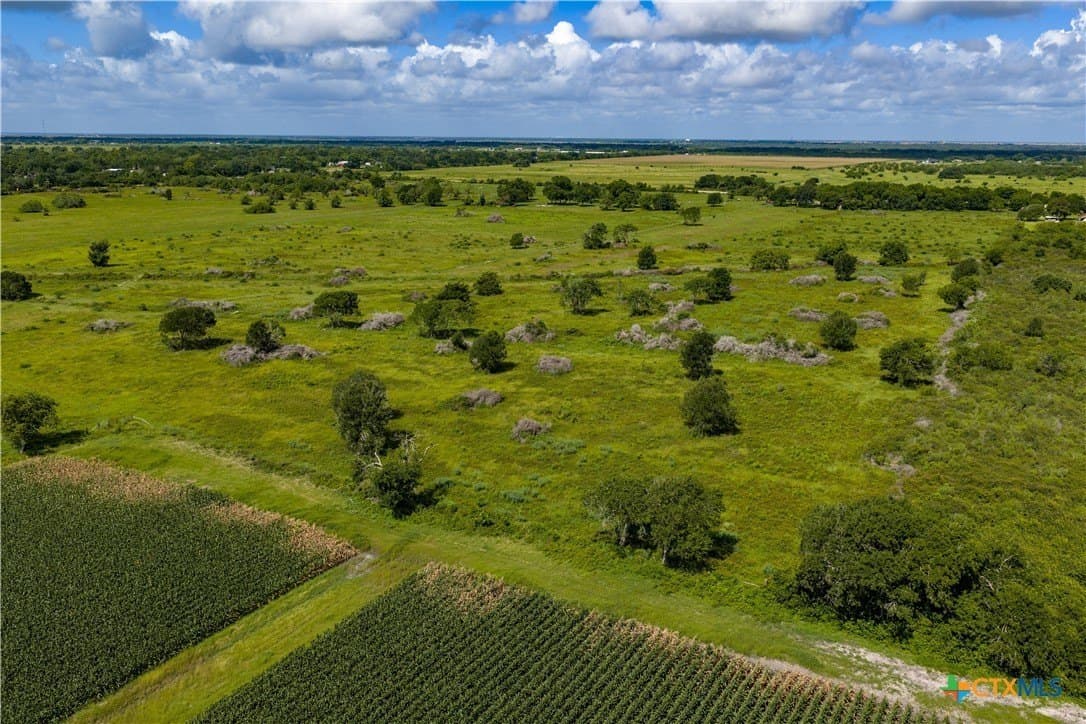 22.84 acres in Jackson County - photo 17