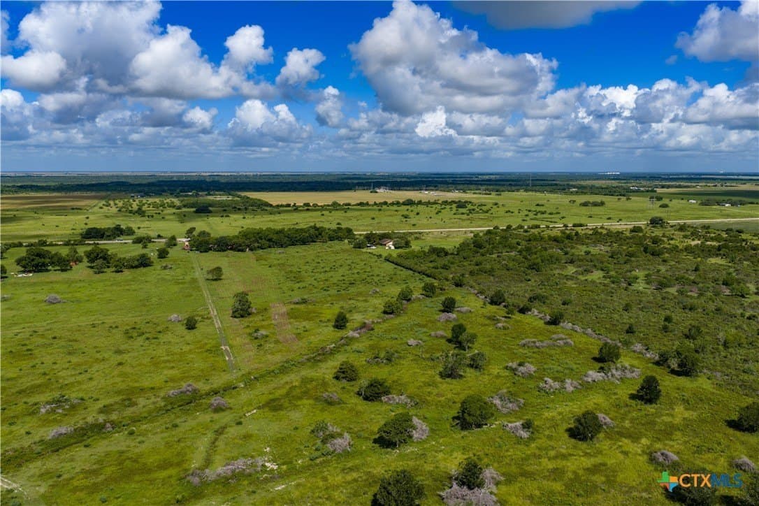 22.84 acres in Jackson County gallery image 3