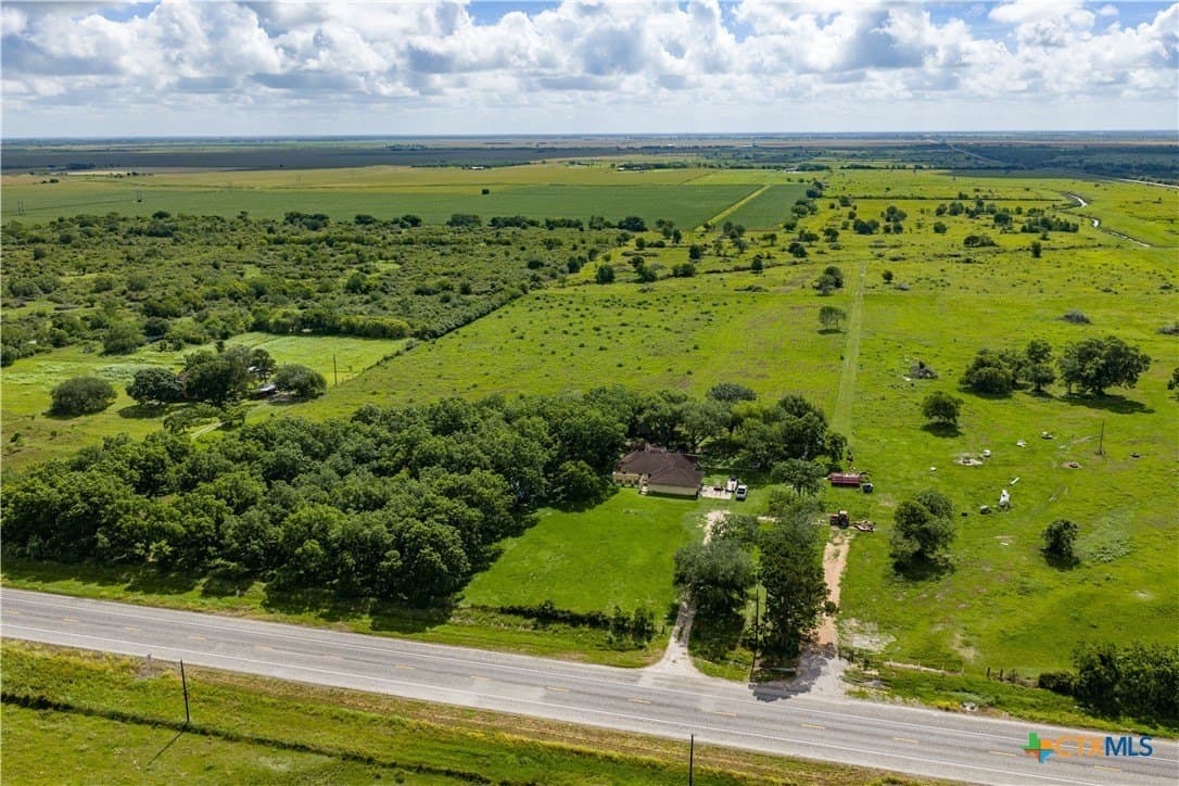 22.84 acres in Jackson County - photo 9