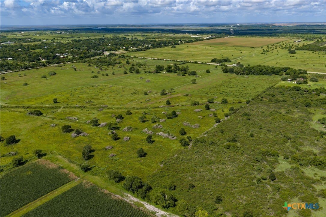 22.84 acres in Jackson County - photo 25