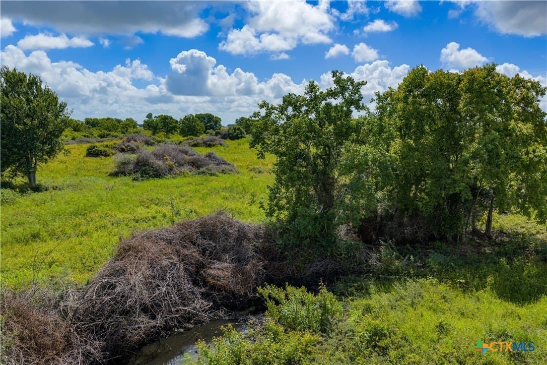 22.84 acres in Jackson County - photo 13