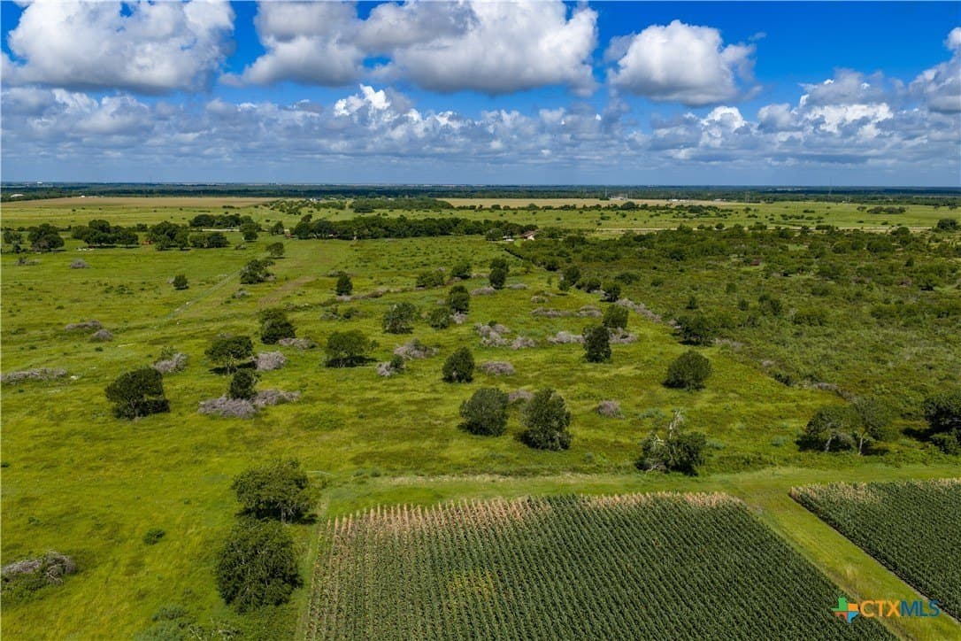 22.84 acres in Jackson County - photo 19