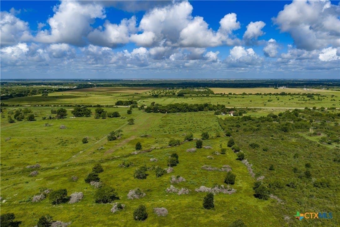 22.84 acres in Jackson County gallery image 2