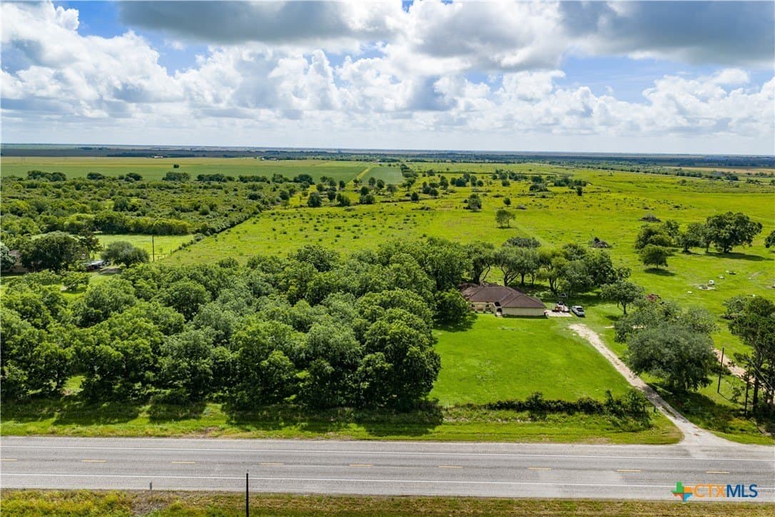 22.84 acres in Jackson County gallery image 4