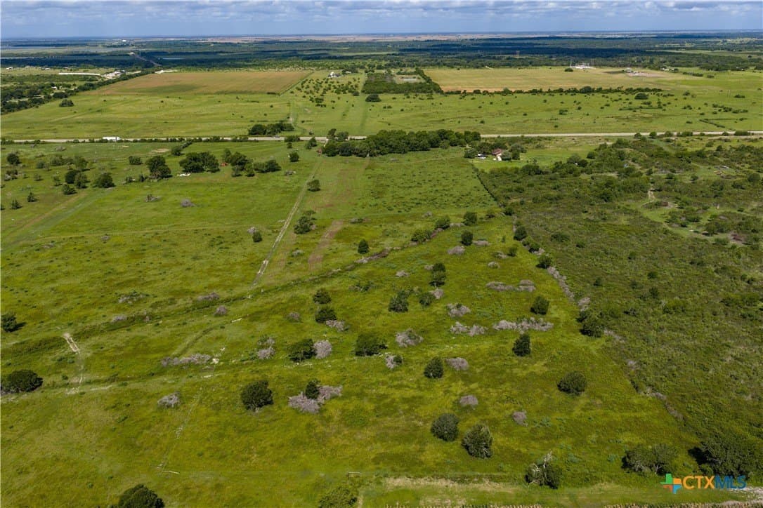 22.84 acres in Jackson County - photo 22