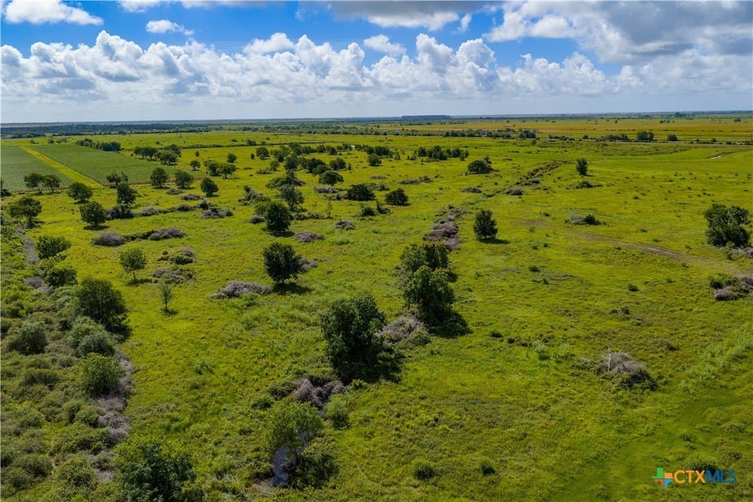 22.84 acres in Jackson County - photo 15