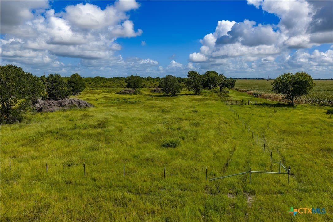 22.84 acres in Jackson County - photo 16
