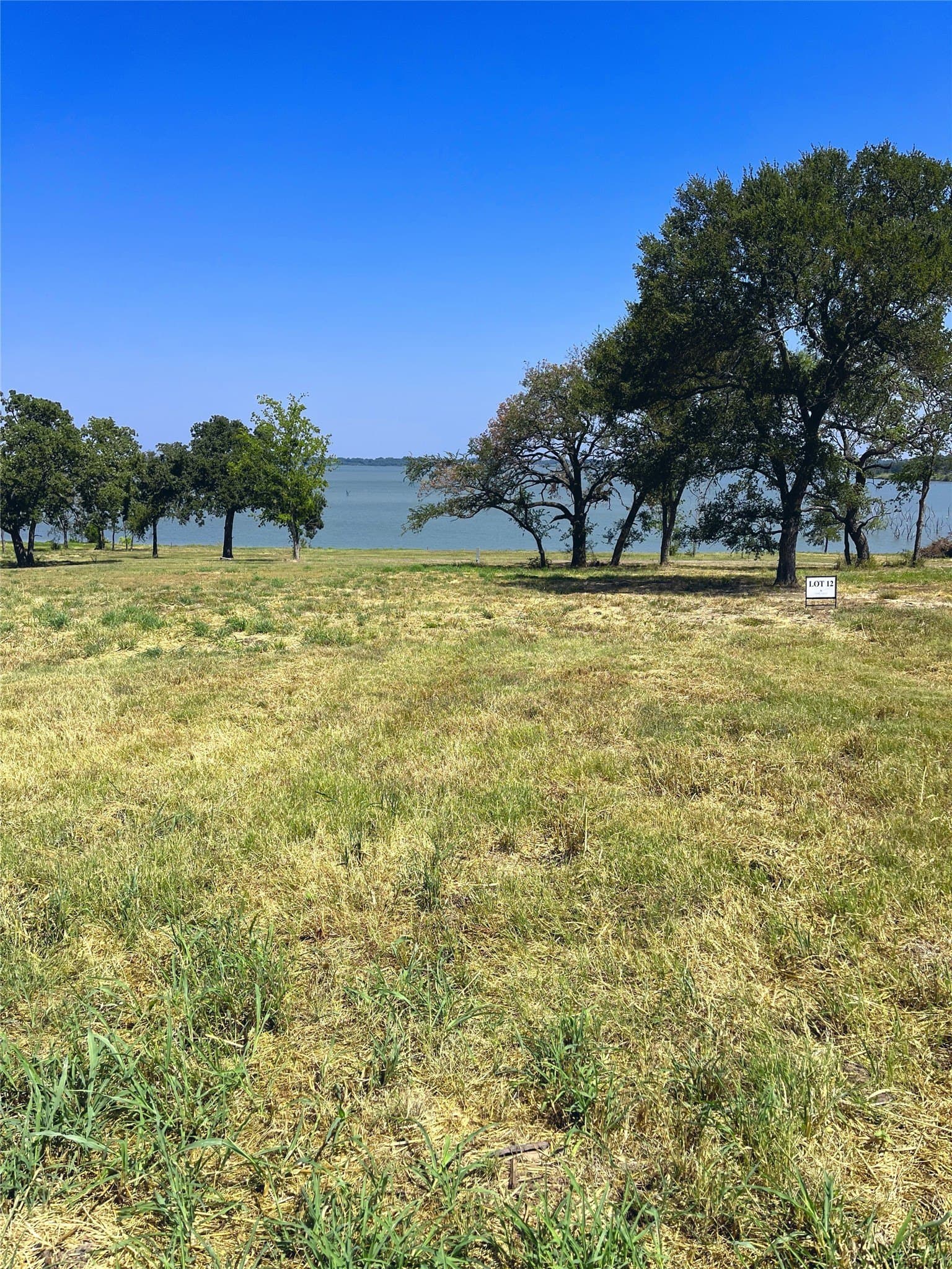 1.34 acres in Navarro County - photo 25