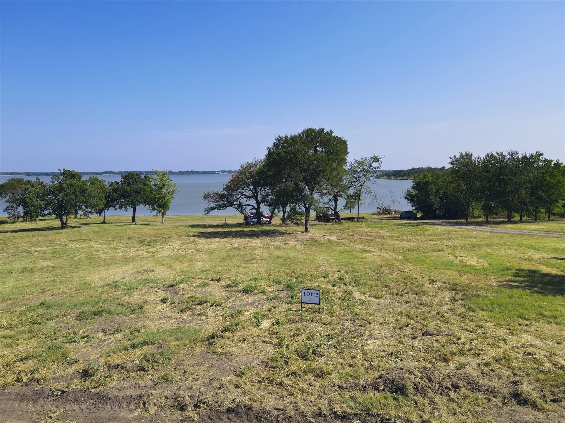 1.34 acres in Navarro County - photo 18