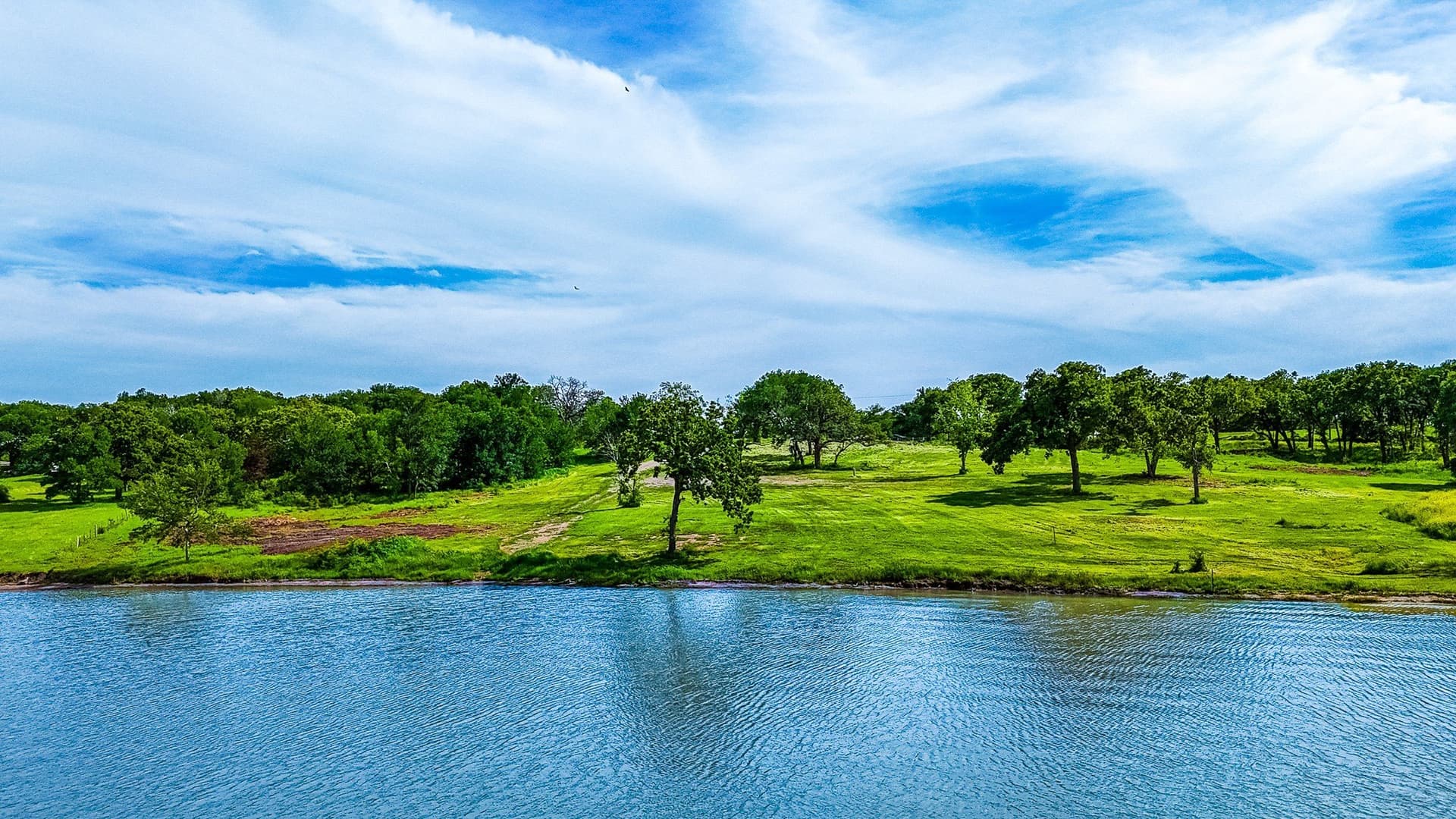 1.34 acres in Navarro County - photo 12