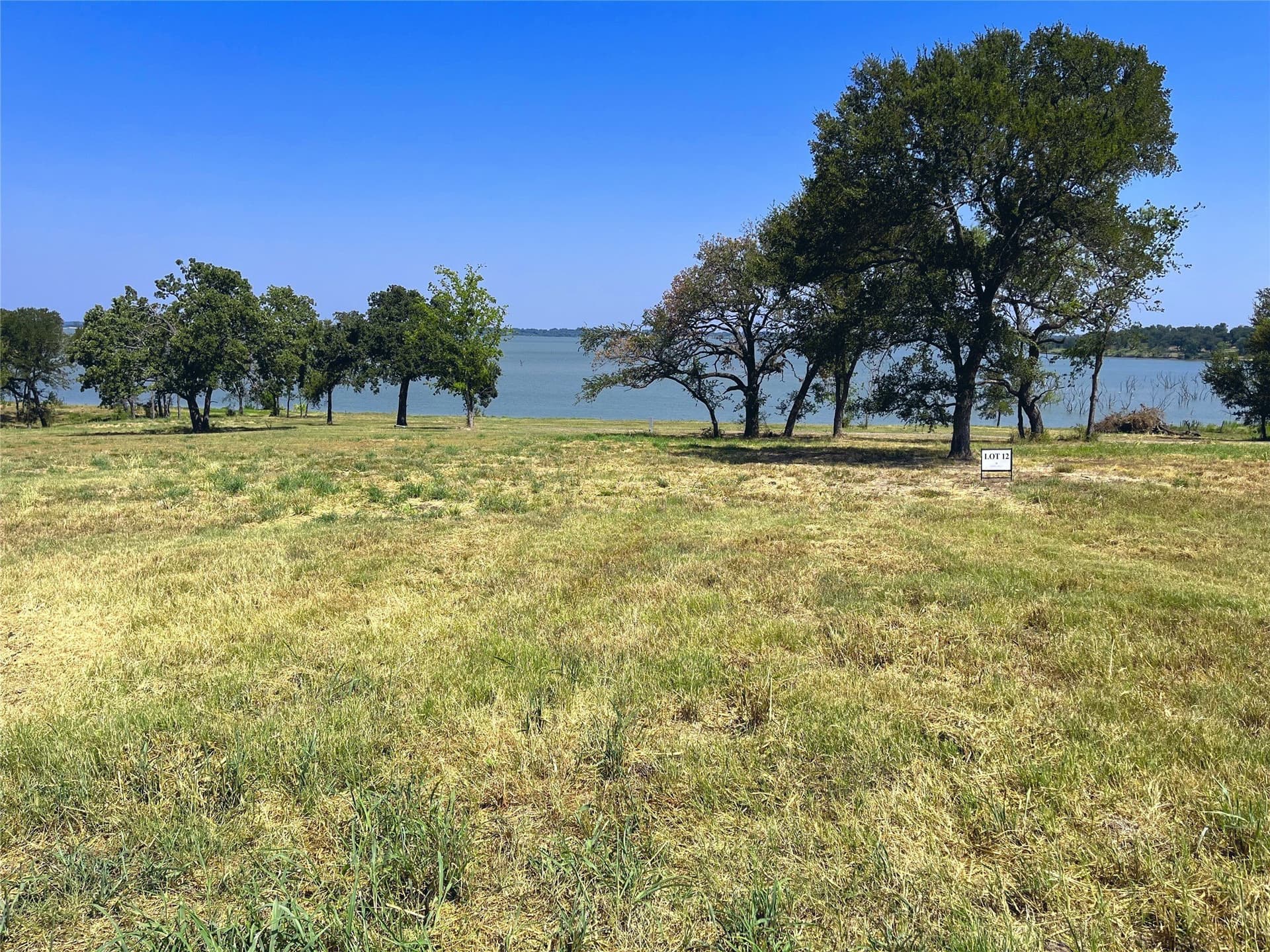 1.34 acres in Navarro County - photo 26