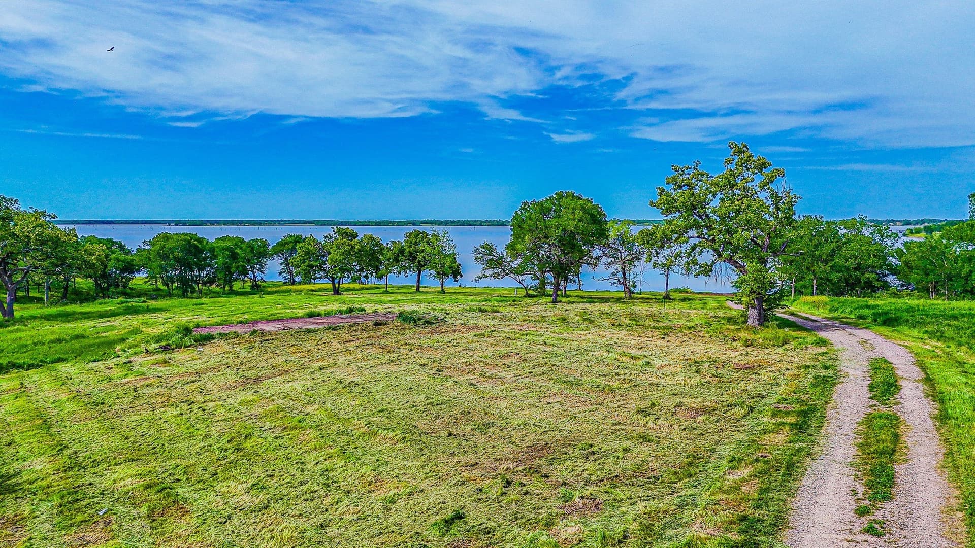 1.34 acres in Navarro County - photo 9