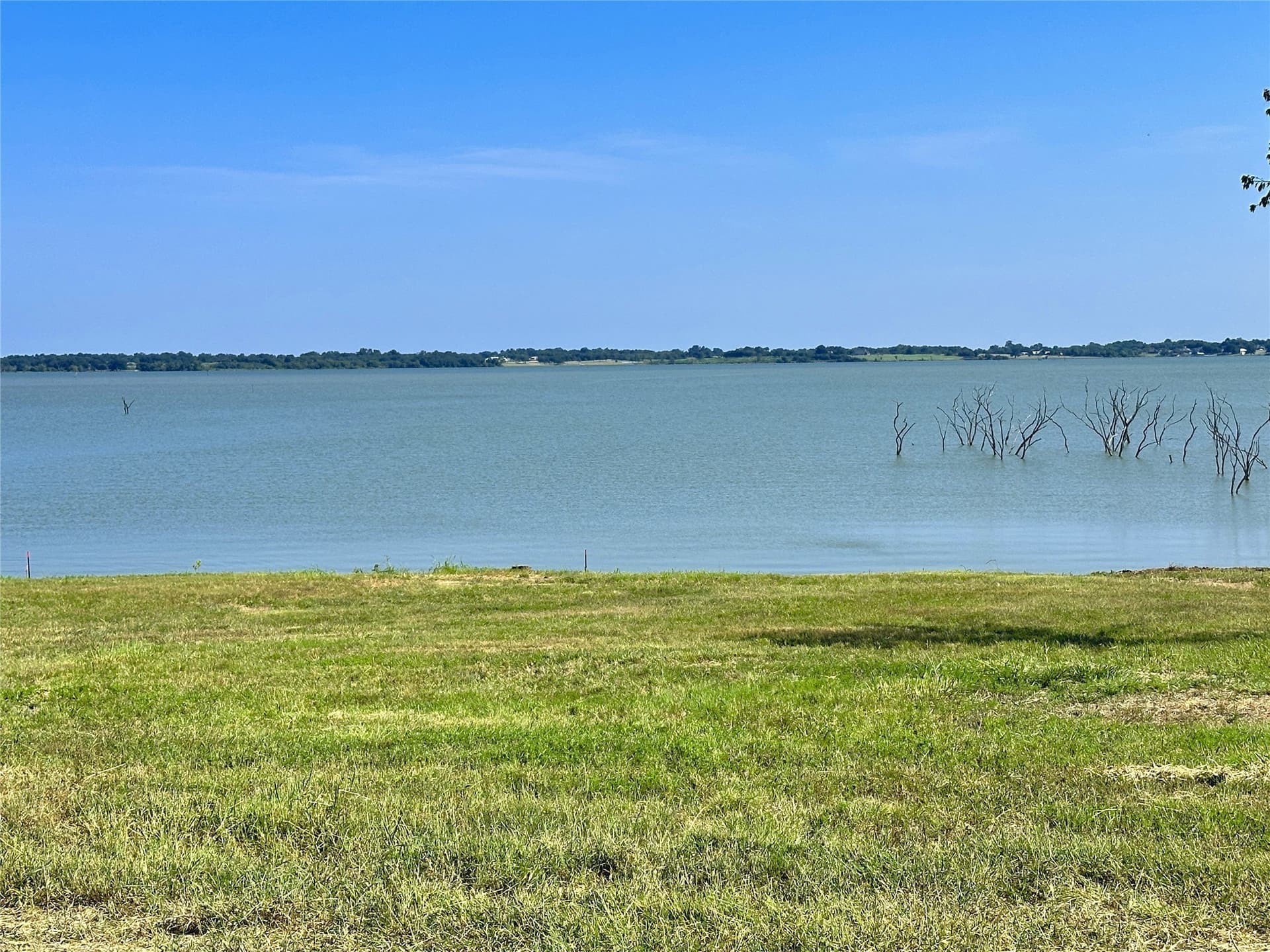 1.34 acres in Navarro County - photo 19