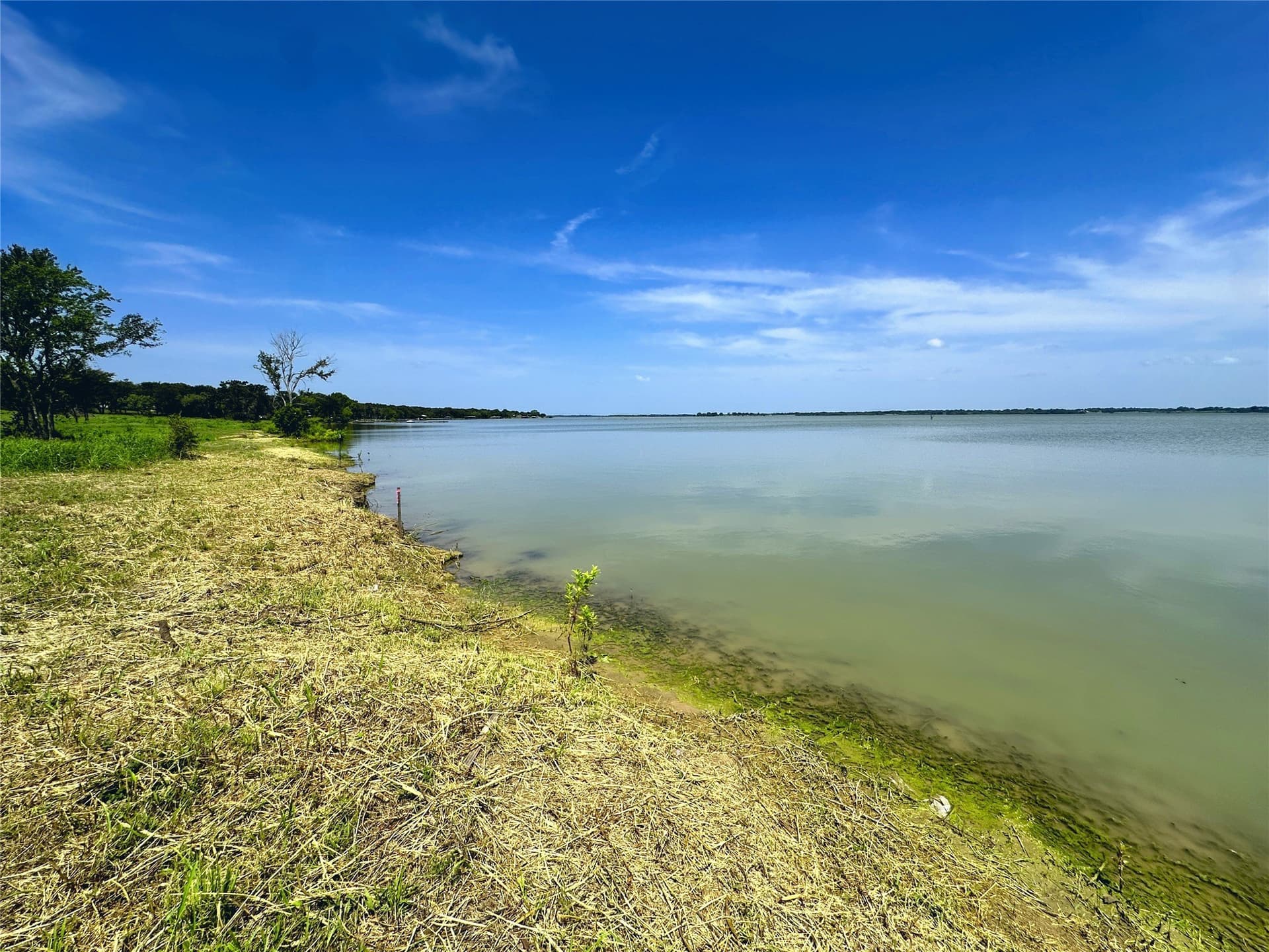 1.34 acres in Navarro County - photo 23